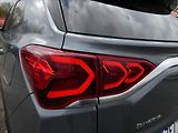 SsangYong Korando 1,5 T-GDI 120kW Style,ČR - náhled 11