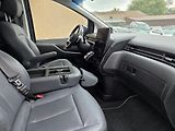 Hyundai Staria 2.2-AUTOMAT-KŮŽE-9MÍST - náhled 32