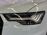 Audi S6 55TDI QUATTRO, WEBASTO, PANORA - náhled 8