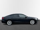 Škoda Superb (2025) 2,0 TDI 110 kW 7-stup. automat - náhled 7