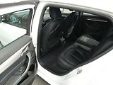 BMW X2 2,0D110kW M SPORT kůže manuál  - náhled 14