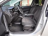 Opel Meriva 1,4 i klima, rozvody - náhled 8
