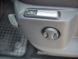 Volkswagen Tiguan (2021) 1.5 TSi, 1.maj,ČR, Life, LED - náhled 12