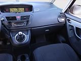 Citroën C4 Picasso (2012) 1.6 HDi, po STK, jezdí výborně - náhled 8