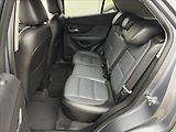 Opel Mokka 1,6 i COSMO KŮŽE VÝHŘEV KAMERA - náhled 29