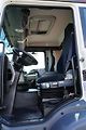 MAN TGS (2015) 18.480 / E 6 / 4 X 4 / WYWROTK - náhled 7