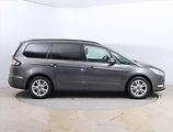 Ford Galaxy (2018) 2.0 TDCi, 7 míst, Navi - náhled 6