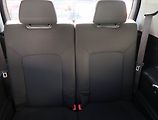 Chevrolet Orlando (2013) 2.0 VCDi, 7 míst, nová STK - náhled 17