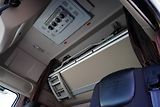 DAF XF (2022) 480 / SSC / ACC / E 6 / FIRANK - náhled 40