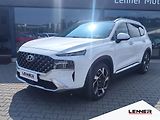 Hyundai Santa Fe 2.2 CRDI/142kW STL PRM PNM 4x4 - náhled 1