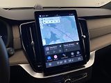 Volvo XC90 T8 AWD RECHARGE BRIGHT ULTRA 7 - náhled 42