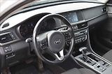 Kia Optima (2018) 1,7 D - náhled 13