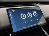 Land Rover Range Rover Sport P460e DYNAMIC HSE AWD AUT - náhled 36