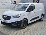 Opel Combo  VAN Enjoy 1,5 CDTI (96 kW) MA - náhled 1