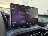 Škoda Kodiaq Exclusive Selection 2,0 TDI 14 - náhled 22