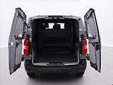 Toyota ProAce 2,0 D 106kW CZ DPH - náhled 9