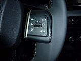 Citroën C3 1,2 PLUS Turbo 100  MAN6 - náhled 15