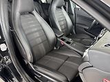 Mercedes-Benz Třídy A (2018) A180d NAVIGACE LED KAMERA - náhled 24