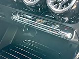 Mercedes-Benz Třídy A 180 Linie AMG - náhled 16