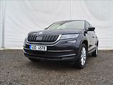 Škoda Kodiaq 2.0 TDI - náhled 7