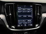 Volvo V60 D3 MOMENTUM MAN - náhled 30