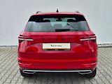 Škoda Karoq (2025) Sportline 1.5TSi 110kW 7°autom - náhled 9