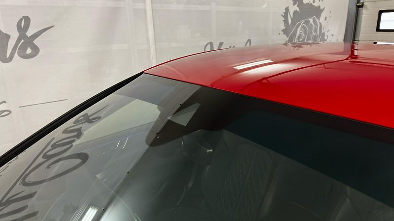 Audi S7 ZÁRUKA / TOP STAV - fotka 18 z 46