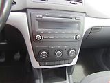 Škoda Yeti (2011) 1.4i, AC, výhřev sed. - náhled 11