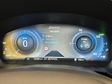 Ford Kuga 2.5 Duratec FHEV  COOL&CONNECT - náhled 56