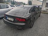 Audi A7 3.0 BiTDI V6 DSG S-Line Tz - náhled 3