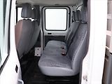 Ford Transit 2,2 TDCi 92kW 330L Base 7-Míst - náhled 12