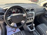 Ford Focus (2010) 1.6-16V,rezervace  - náhled 14