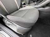 Škoda Karoq (2018) 1.0TSI/85kW * 1.Maj.  - náhled 13