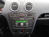 Ford Fusion (2010) 1.4, nová STK, Tažné - náhled 12