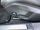 Volvo V90 (2018) 2.0d3, LED, světla - náhled 14