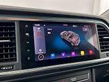 Seat Ateca (2021) Style 1.5 TSI 110kW - náhled 18