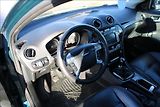 Ford Mondeo 2,0 TDCi  STK 9/27,DIG.KLIMA - náhled 10
