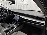 Audi A6 40TDI Q S-LINE HD MATRIX LED - náhled 37