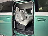 Volkswagen ID.Buzz Pro 150kW IQ Light 360° Kamera - náhled 13