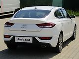 Hyundai i30 (2019) 1.4T-GDI, ČR, servis.kniha - náhled 6