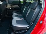 Citroën Grand C4 Picasso 2.0HDi MAN 7MÍST KAMERY TAŽNÉ - náhled 33