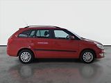 Škoda Fabia (2011) 1.2 TSI, nová STK, zamluveno - náhled 6