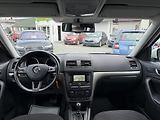 Škoda Yeti 1.2 TSI DSG ELEGANCE - náhled 7