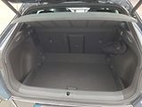 Cupra Formentor VZ 2,0 TSi/180kW - DSG,TZ,.... - náhled 11