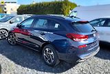 Hyundai i30 (2026) 26 WG 1,0 T-GDI MT GO CZECH - náhled 6