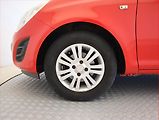 Opel Corsa (2013) 1.0, Tempomat - náhled 15