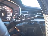 Audi A8 (2018) 3.0T 250KW B/O – TAŽNÝ - náhled 21