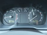 Škoda Octavia (2008) 1.4 16V, Serv.kniha - náhled 11