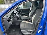 Škoda Scala 1,0 TSI Style AT - náhled 7