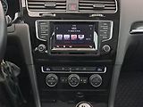 Volkswagen Golf (2014) Highline 1.6 TDI, Navi - náhled 12